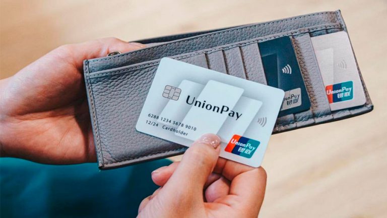 tinkoff-unionpay