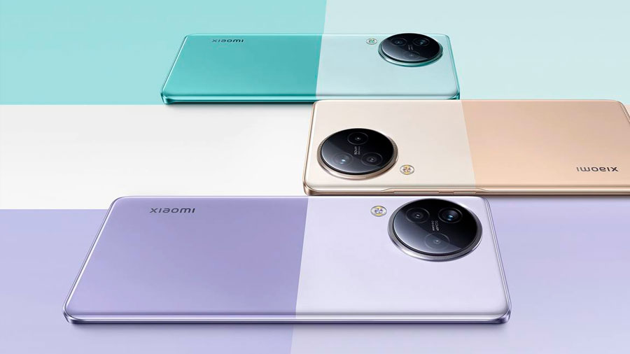 xiaomi-civi-3