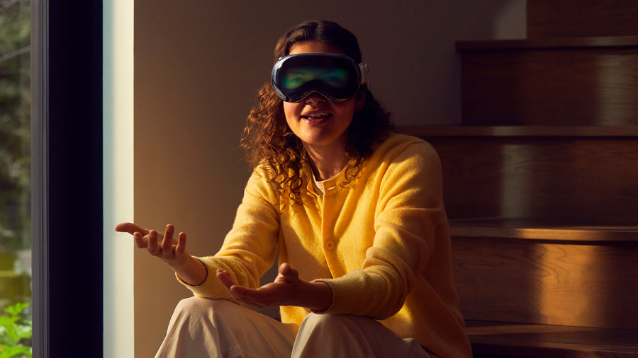 apple-vision-pr