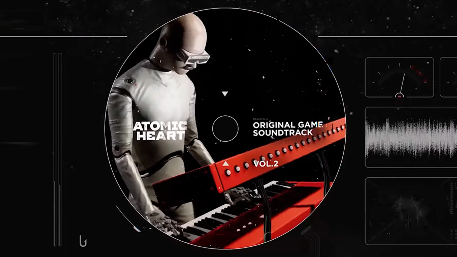 atomic-heart