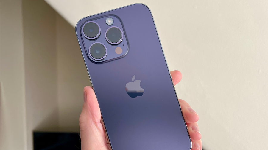 iphone 14 pro
