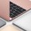 Apple добавит 12-дюймовый MacBook в список устаревших и перестанет его ремонтировать