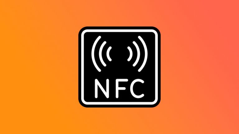 NFC