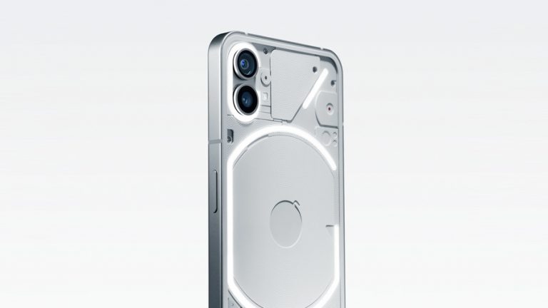 Nothing-Phone-2