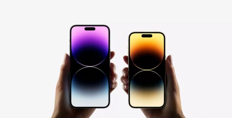 какой iphone купить iphone 14 pro iphone 14 pro max