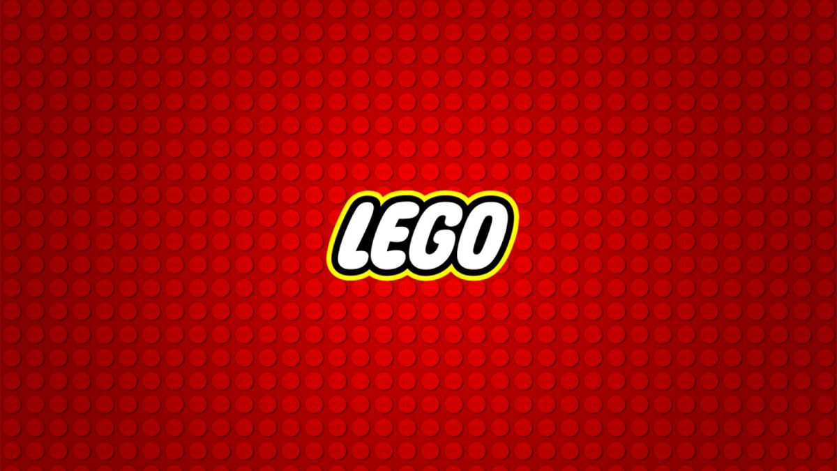 Lego collection steam фото 85