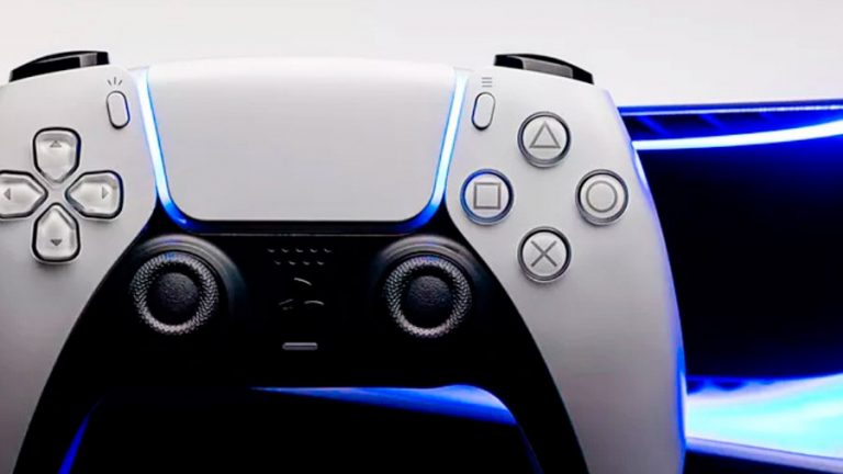 Турецкие аккаунты PSN больше нельзя создать в PS4 или PS5