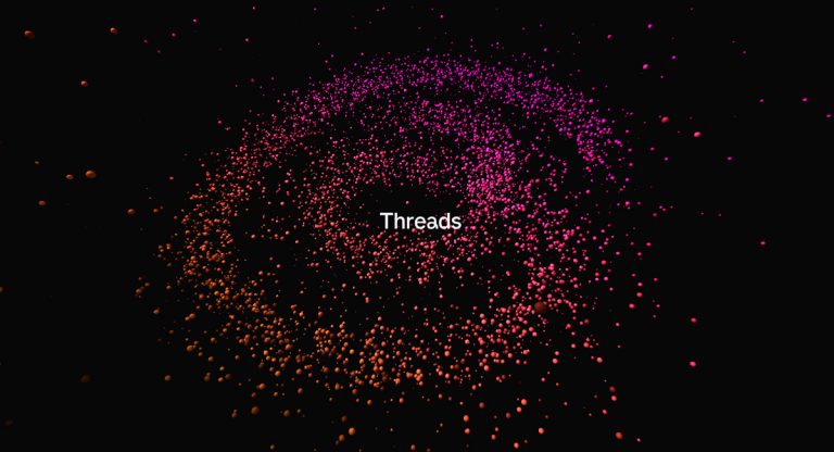 THREADS