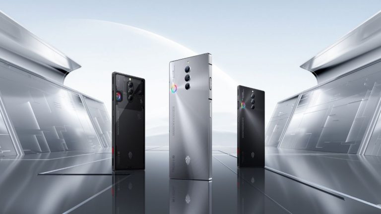 zte_red_magic_8s