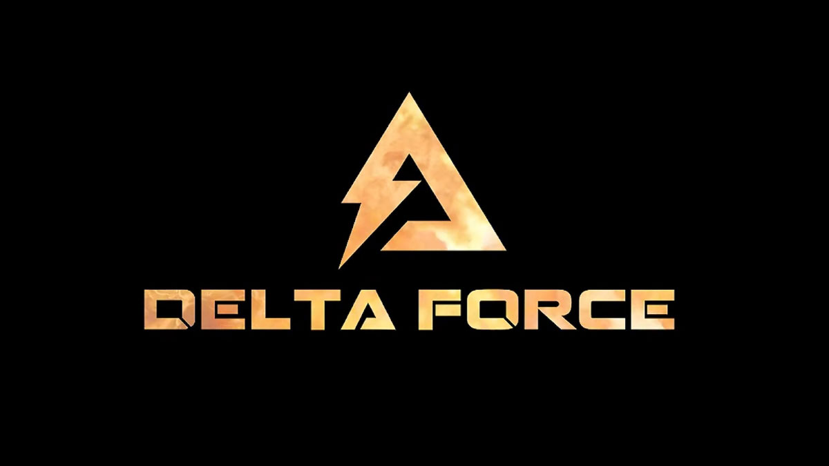 Delta force xtreme steam фото 76