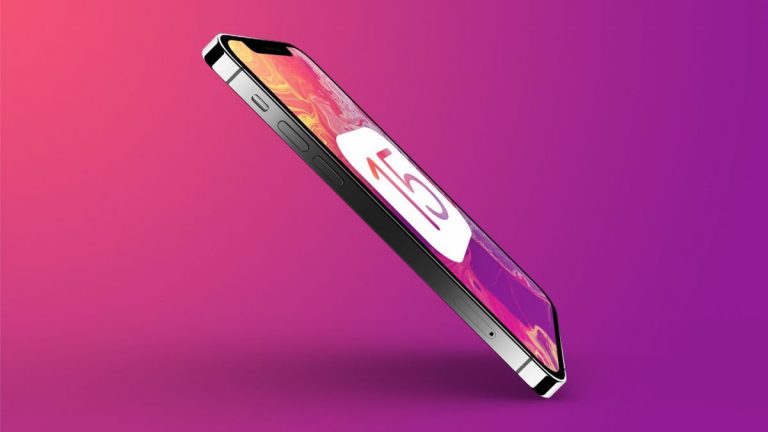 Вышла iOS 15.7.9 для старых устройств