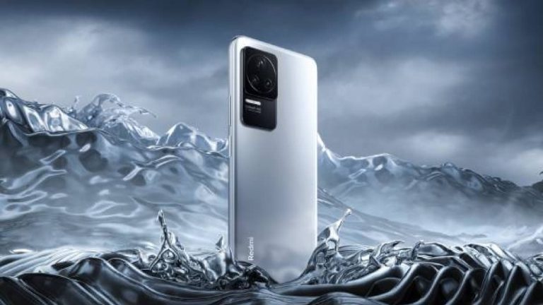 Xiaomi выпустит особую MIUI 15 для Xiaomi 13 Ultra и Redmi K60 Pro