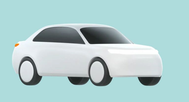 Яндекс Карты выпустили инструкцию по улучшению расчета геолокации