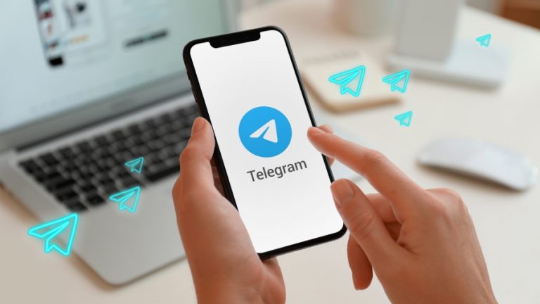 Администраторы Telegram-каналов смогут официально покупать бусты
