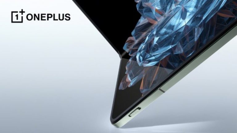 Официально: OnePlus Open получил дату анонса [фото и видео тизеры]