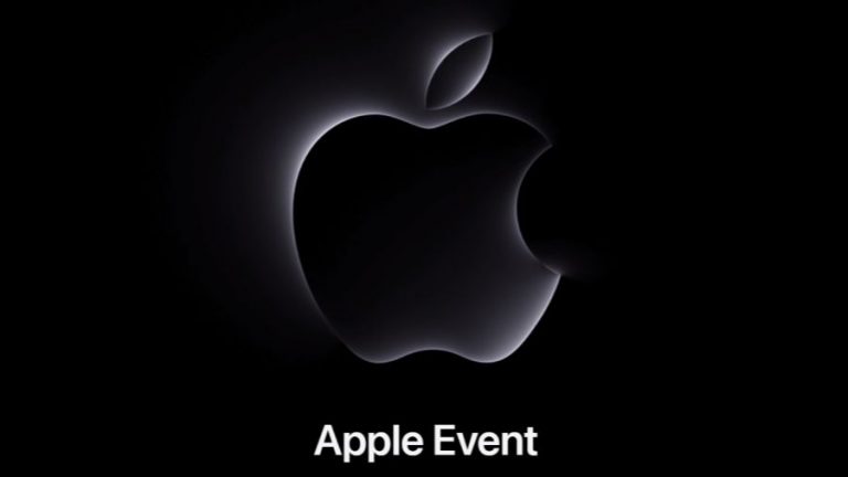 Apple анонсировала октябрьскую презентацию. Что покажут?