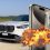 Беспроводная зарядка BMW ломает NFC в iPhone 15