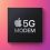 Инсайдер: Apple не смогла создать собственный 5G-модем и прекращает разработку