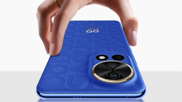 Анонс Huawei Nova 12 Pro и 12 Ultra: стильные смартфоны на новых чипах Kirin