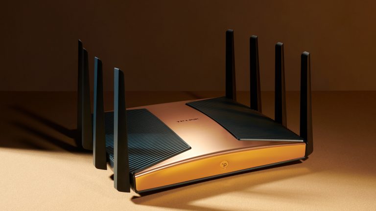 tp-link