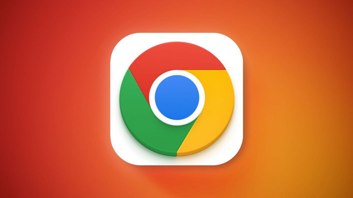 Google chrome для android