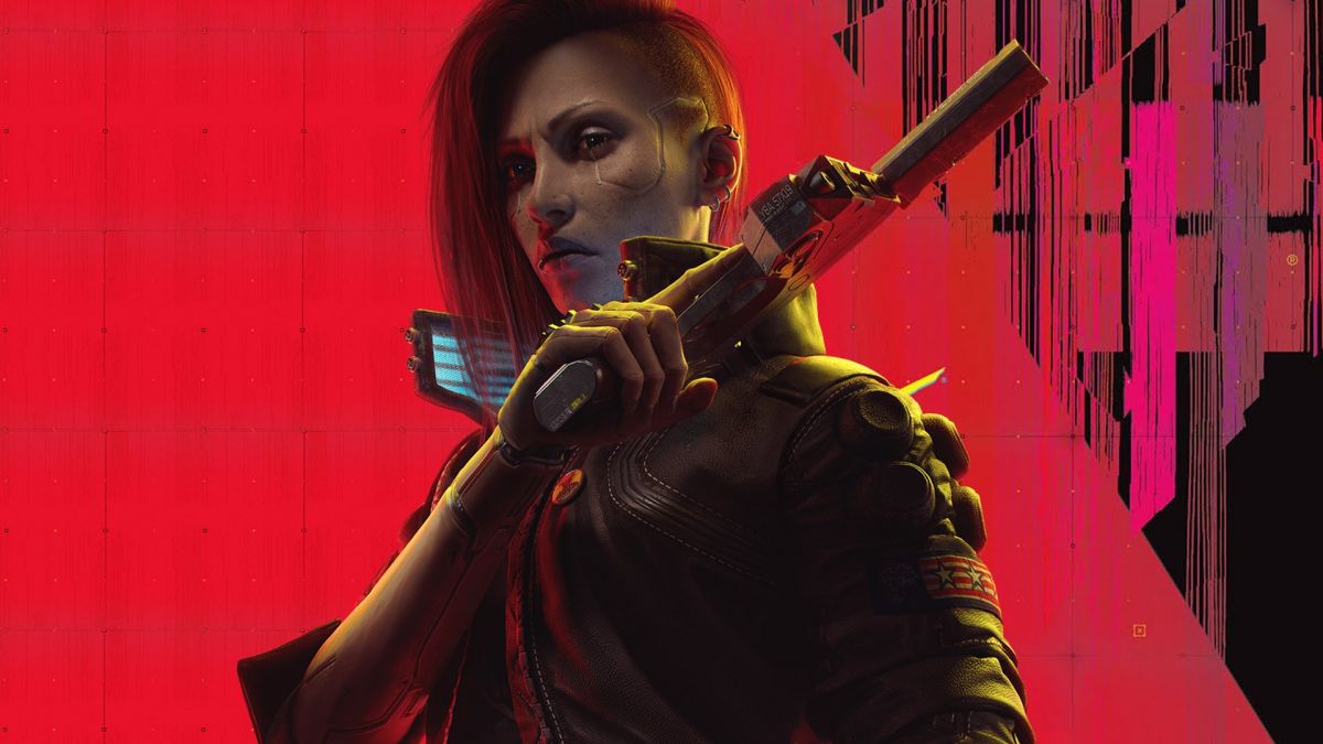 Cyberpunk 2077 phantom liberty пк. Киберпанк 2077 Фантом Либерти Пёсий город концепт. Cyberpunk 2077: Phantom Liberty обложка. Киберпанк дополнения. Cyberpunk 2077 Phantom Liberty карта.