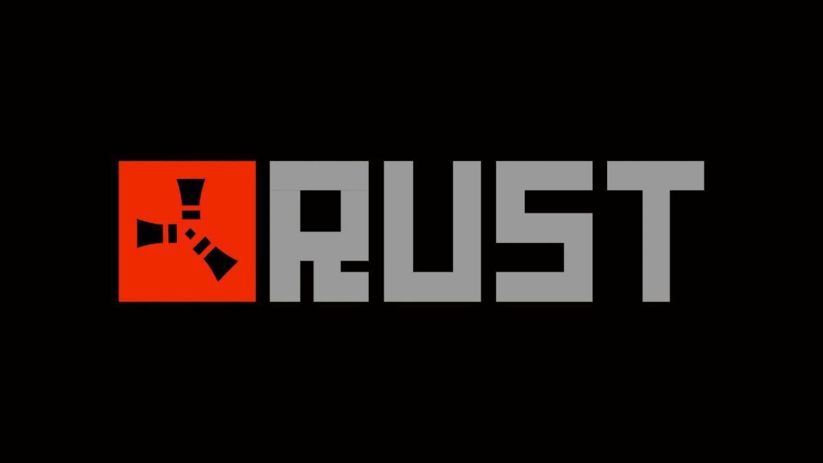 Rust Mobile могут анонсировать в 2024 году | The GEEK