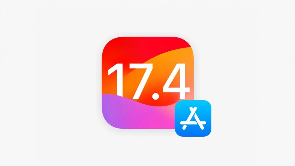 Жесты телеграм ios 17