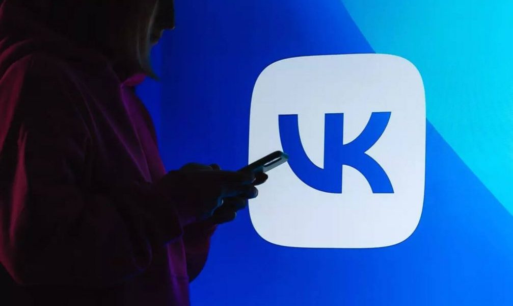 «ВКонтакте» упростила верификацию профилей и сообществ