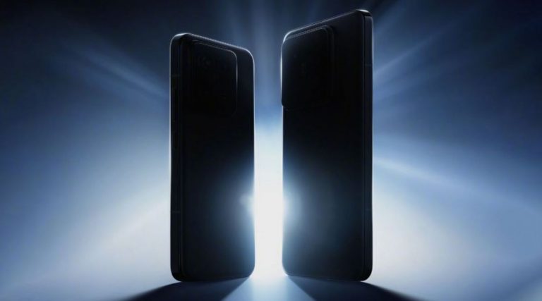 Первые детали о Xiaomi 15 утекли в сеть: характеристики и дата выхода