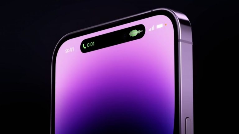 Инсайдер показал iPhone SE 4 в дизайне iPhone 16 с вырезом Dynamic Island