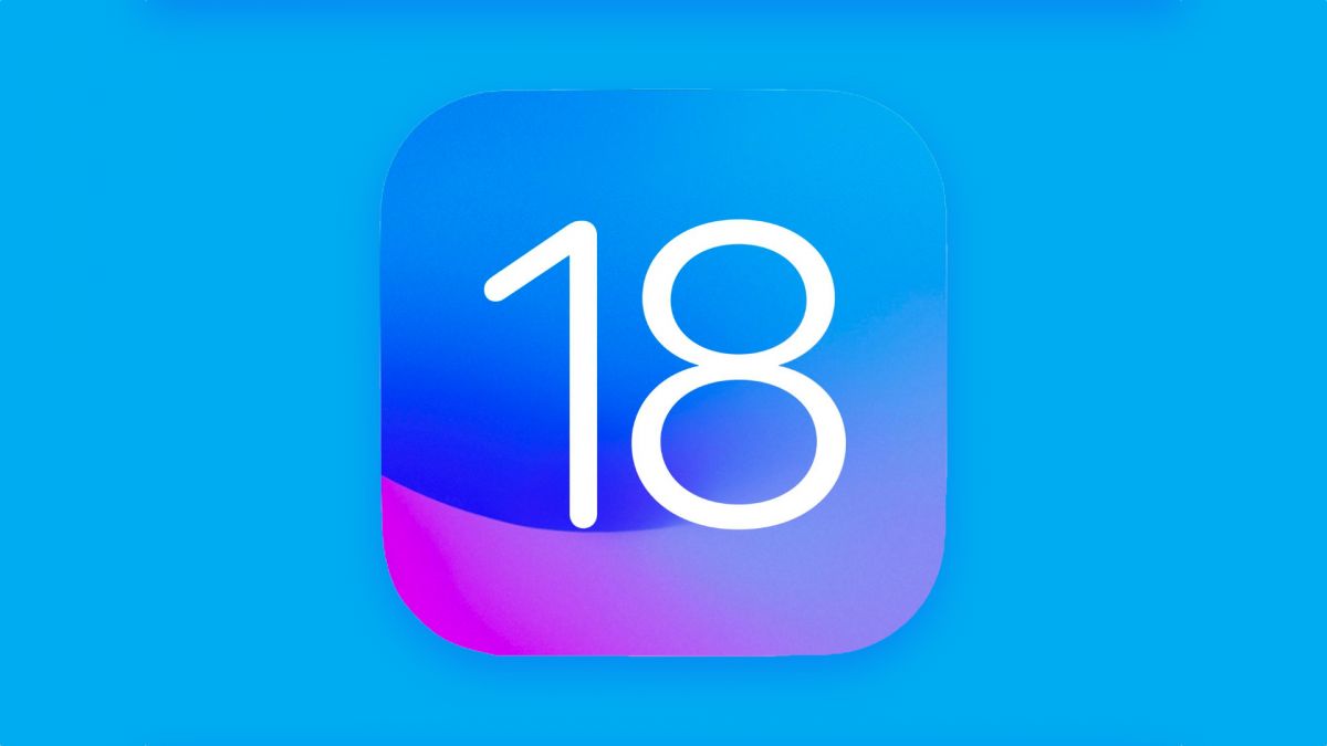 Списки 17 ios