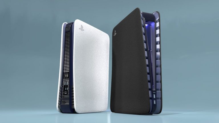 Стало известно, когда Sony выпустит PlayStaion 5 Pro