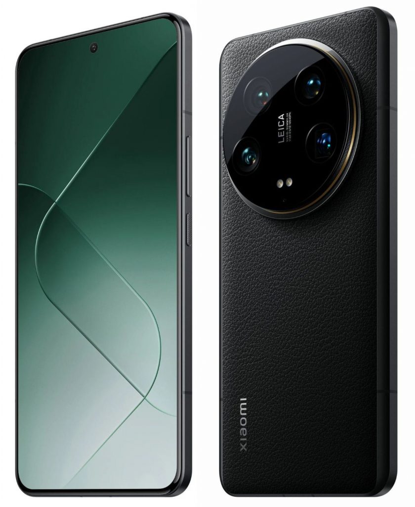 собеседование текст. картинка для описания устный русский. устный русский 9 класс 2024 варианты слитые. итоговое устное собеседование. итоговое собеседование опишите фотографию.