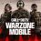 Call of Duty: Warzone Mobile выйдет 21 марта на iOS и Android