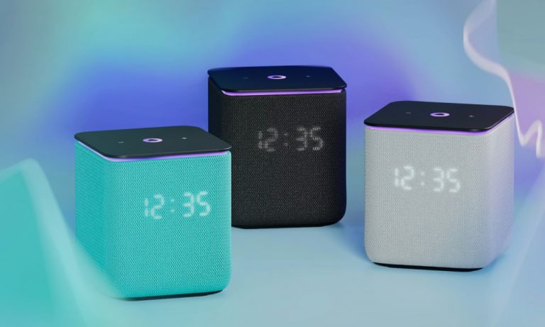 Смарт-часы и фитнес-браслеты выросли в продажах в праздничные дни