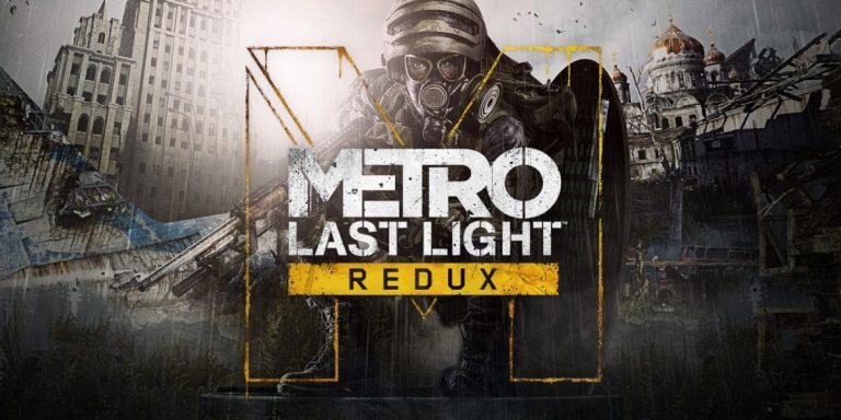 Metro: Last Light, Far Cry 3 и Mortal Kombat XL запустили на Xiaomi POCO F3