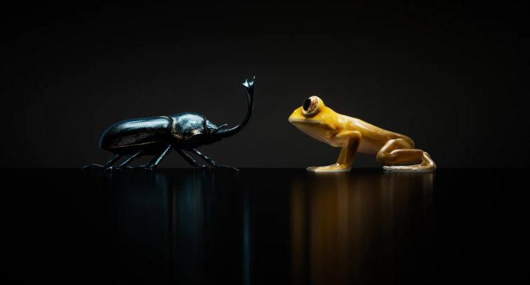 Nothing показала тизер новых наушников Nothing Ear (3)