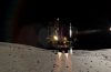 Японский модуль SLIM в третий раз проснулся на Луне