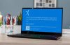 Пользователи жалуются на «синий экран смерти» после обновления Windows 11