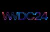 Apple объявила дату презентации WWDC 2024