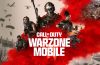 Call of Duty: Warzone Mobile вышла в российском магазине RuStore