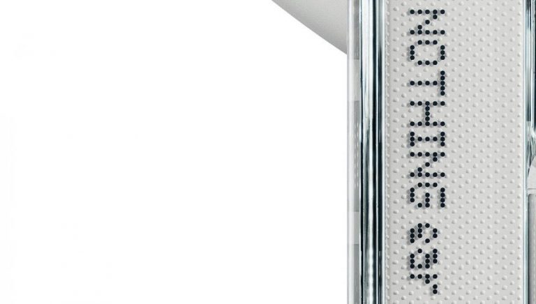 Новые наушники Nothing Ear и Nothing Ear (a) представят 18 апреля