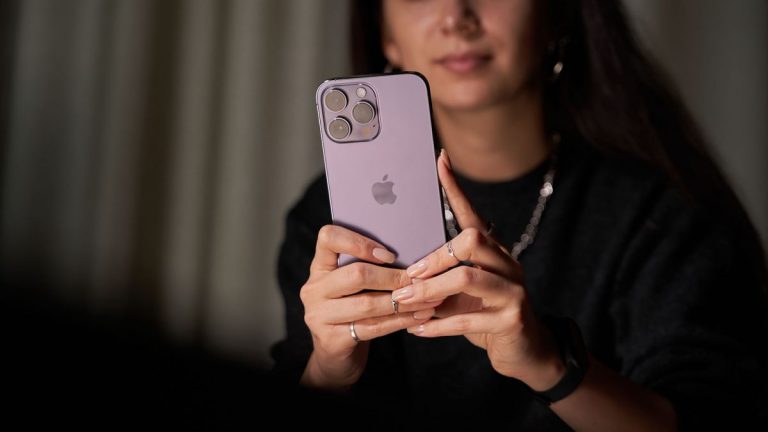 Российские производители электроники предложили запретить параллельный импорт смартфонов и ноутбуков