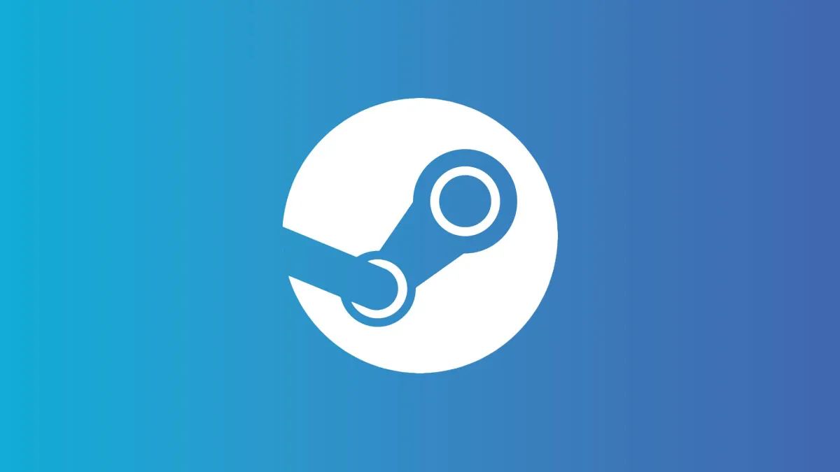 Больше никакой халявы: Steam изменил правила возврата средств за игры | The  GEEK