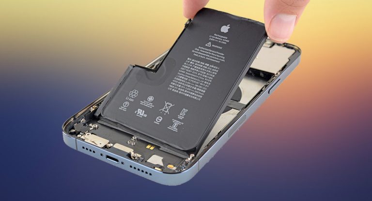 iPhone 16 будет работать дольше, но может стать тяжелее