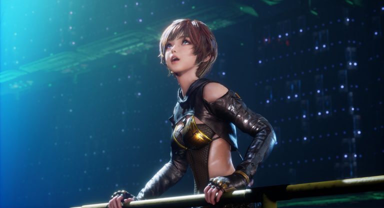 Южная Корея займется развитием индустрии консольных игр