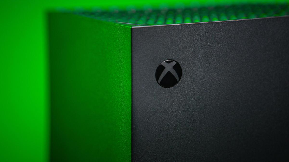 Новые консоли Xbox получат поддержку Steam