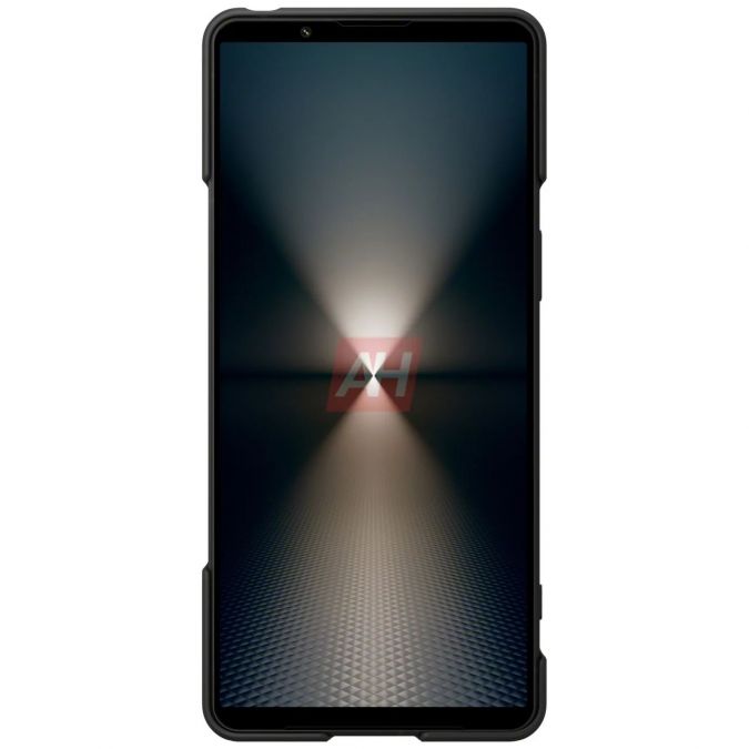 Много пресс-фото и официальных рендеров Sony Xperia 1 VI и Xperia 10 VI