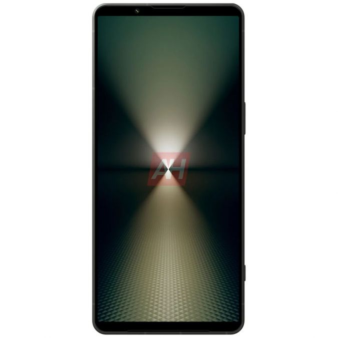 Много пресс-фото и официальных рендеров Sony Xperia 1 VI и Xperia 10 VI